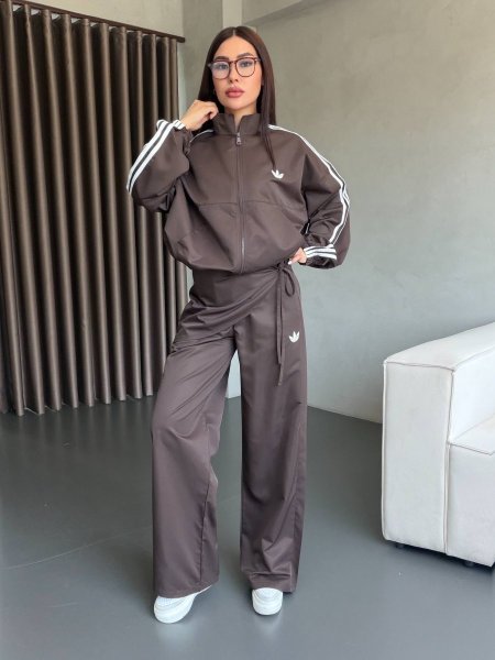 Adidas Set